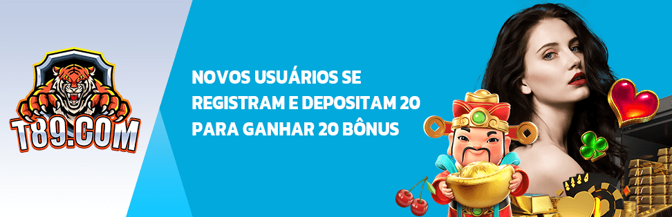 o que fazer pra ganhar um dinheiro com instagram